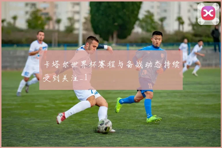 卡塔尔世界杯赛程与备战动态持续受到关注_1