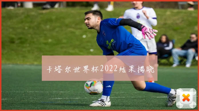 卡塔尔世界杯2022结果揭晓