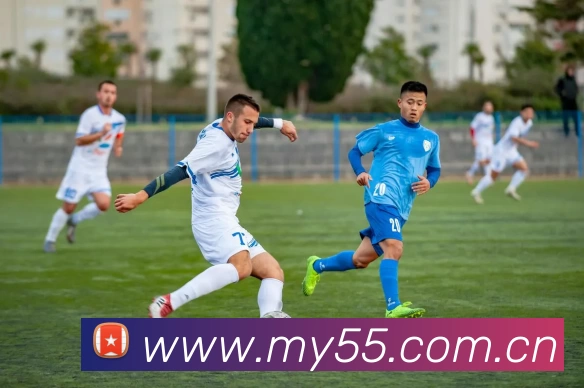 压球首页APP 高清赛事图